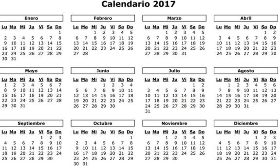 calendario-laboral-madrid-comunidad