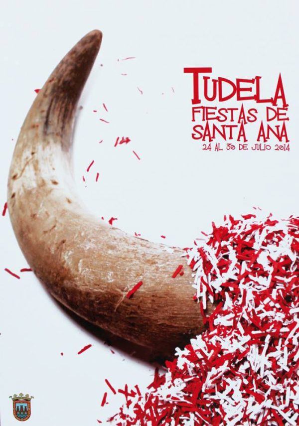 Cuándo es Santa Ana 2017 cuando-es-santa-ana-fiestas