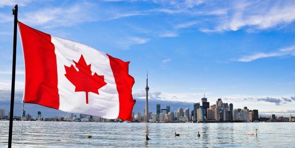 trabajar-y-vivir-en-canada