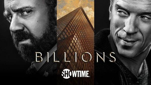 billions-showtime