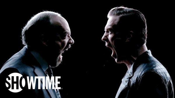 showtime5