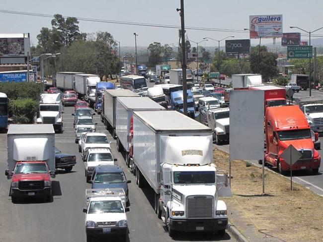 las-mejores-empresas-de-subastas-de-transporte-en-internet las-5-mejores-empresas-de-subastas-de-transporte-en-internet