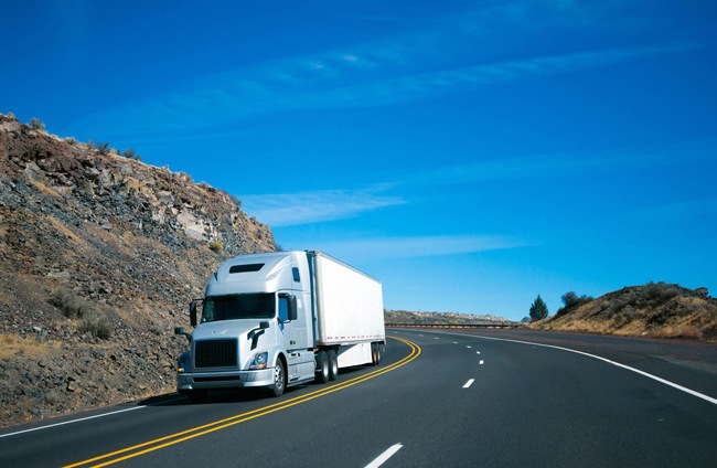 las-mejores-empresas-de-subastas-de-transporte-en-internet las-5-mejores-empresas-de-subastas-de-transporte-en-internet