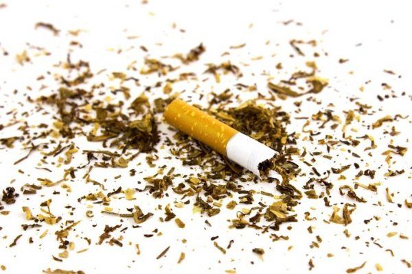 Cómo montar un estanco ¿Qué necesitas? Pasos y tramites necesarios