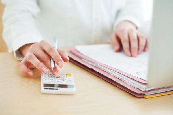 ¿Para qué sirve un albarán y qué debe contener? Albaran
