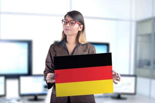 Cómo buscar y encontrar trabajo en Alemania Buscar trabajo alemania