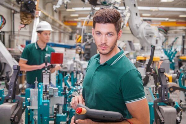 Cómo buscar y encontrar trabajo en Alemania Buscar trabajo alemania paginas