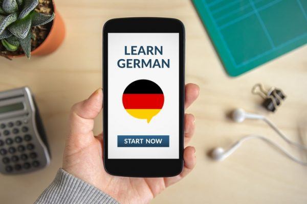 Cómo buscar y encontrar trabajo en Alemania Buscar trabajo en alemania consejos