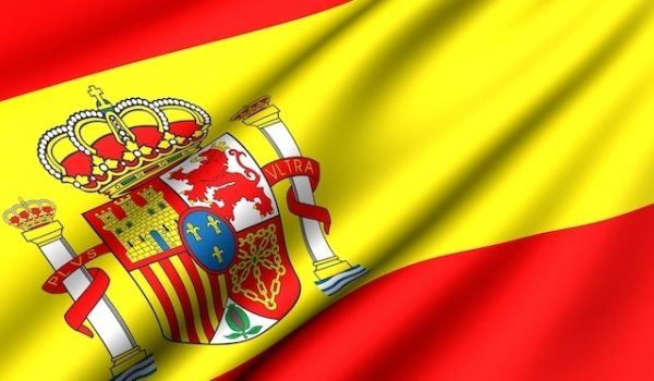 celebracion-del-dia-de-constitucion