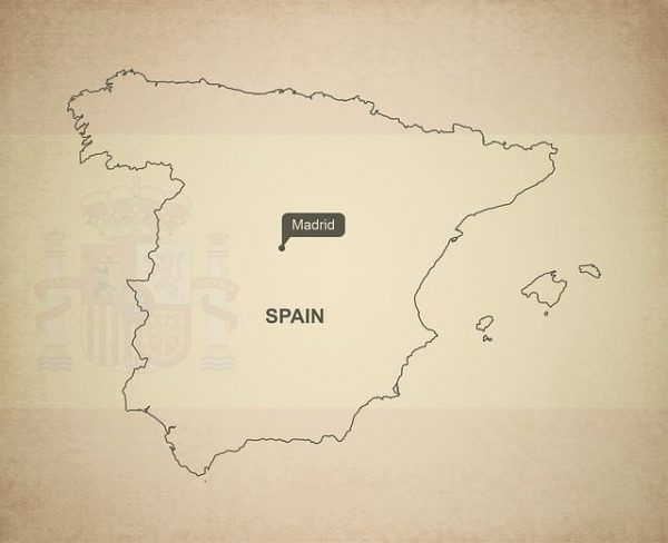 celebraciones-del-dia-de-la-hispanidad