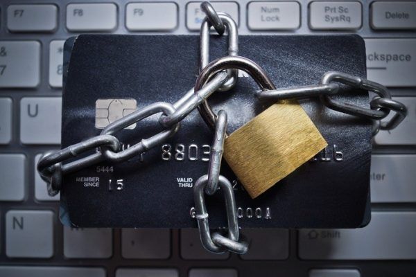 Cif codigo identificacion fiscal