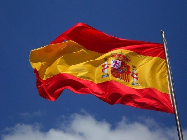 dia-de-la-hispanidad-en-espana