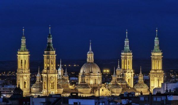 dia-del-pilar-fiesta-hispanidad