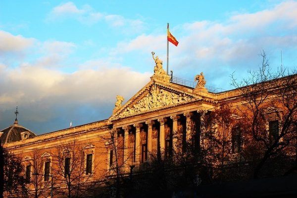 festividad-de-la-hispanidad-en-madrid