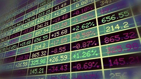 ¿Cómo se valora el fondo de comercio? Fondo de comercio como se valora
