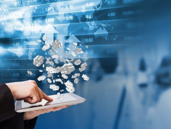 ¿Qué compone y cómo se valora el fondo de comercio? Fondo de comercio