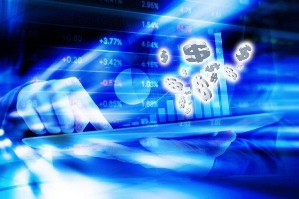 Fondo de comercio que compone