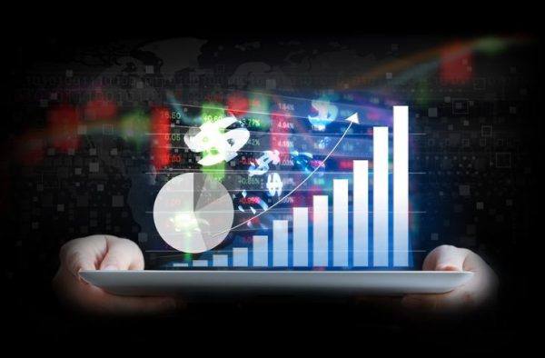 ¿Qué compone y cómo se valora el fondo de comercio? Fondo de comercio que es