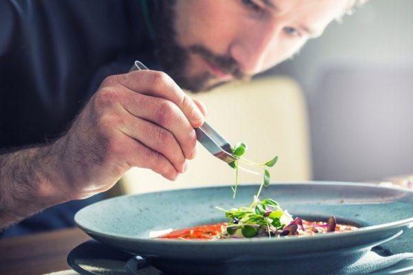 Más de 50 ideas de negocio rentables Ideas de negocio chef personal
