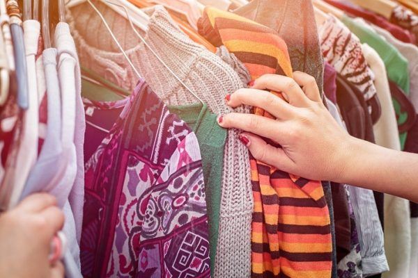 Más de 50 ideas de negocio rentables Ideas de negocio