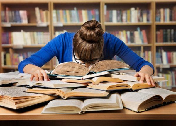 Más de 50 ideas de negocio rentables Ideas de negocio tutor
