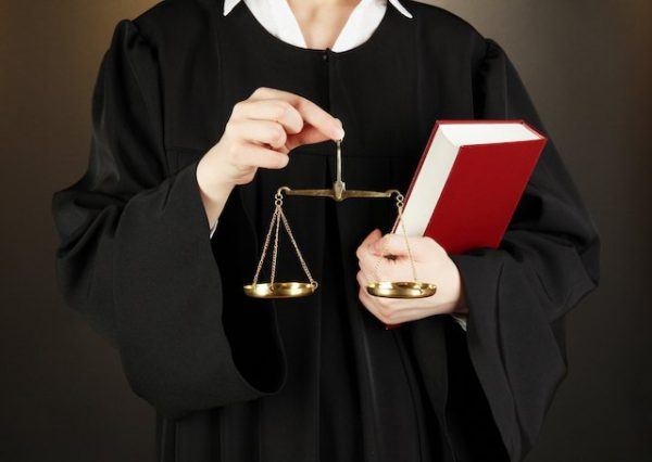 leyes-de-la-constitucion-espanola