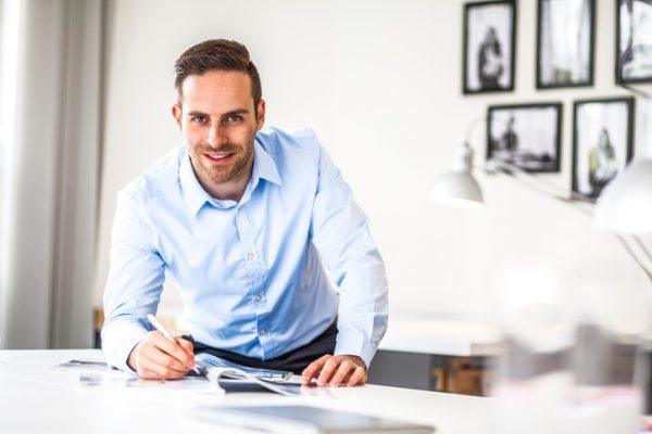 Cómo montar un negocio sin dejar tu trabajo actual | 20 ideas para crear una empresa Montar negocio