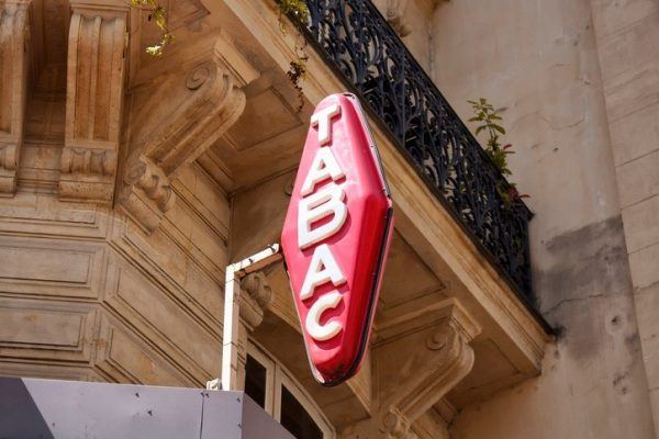 Cómo montar un estanco ¿Qué necesitas? Pasos y tramites necesarios