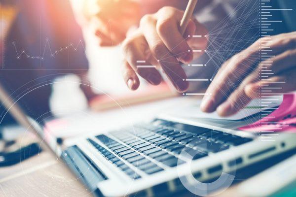 Cómo montar un negocio sin dejar tu trabajo actual | 20 ideas para crear una empresa Montar un negocio