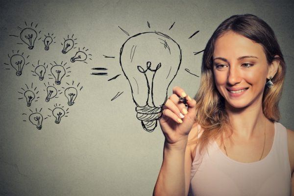 Cómo montar un negocio sin dejar tu trabajo actual | 20 ideas para crear una empresa Montar un negocio trabajo