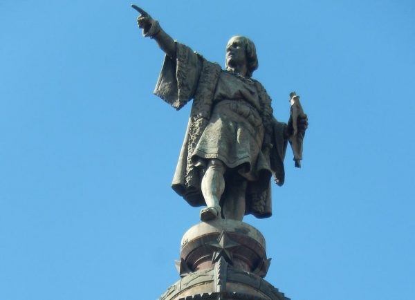 origen-del-dia-de-la-hispanidad