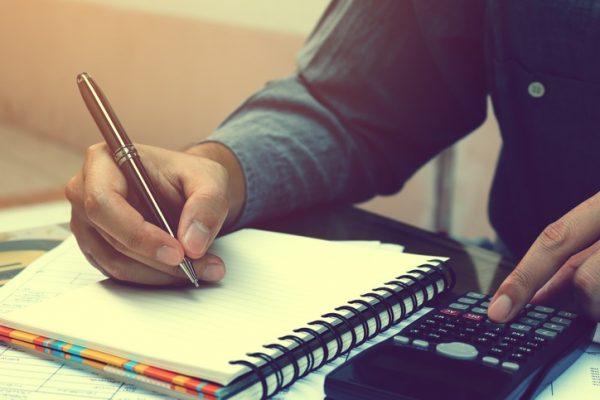 Trámites para solicitar un préstamo ICO Prestamo ico