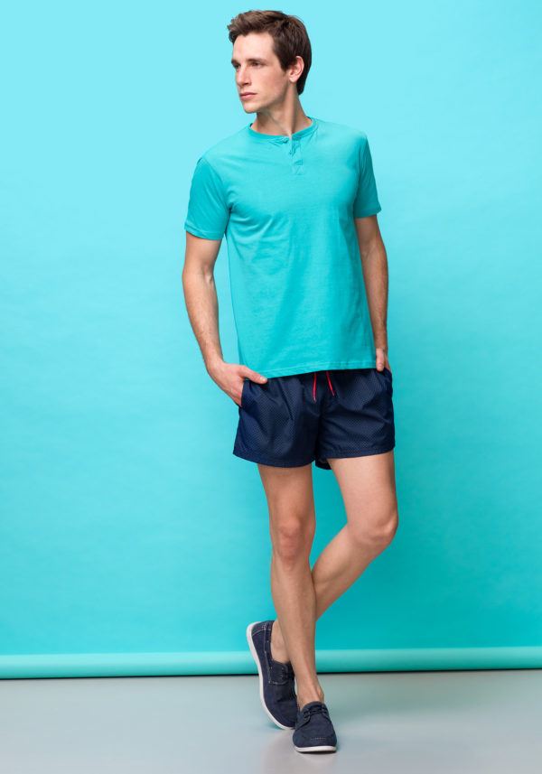 Carrefour - Rebajas de Verano 2017