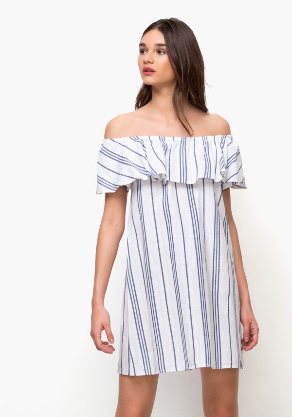 Carrefour - Rebajas de Verano 2017