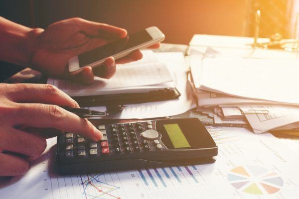 Trámites para solicitar un préstamo ICO Solicitar prestamo ico