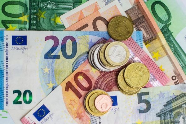 Estas son las técnicas de venta cruzada para conseguir más clientes