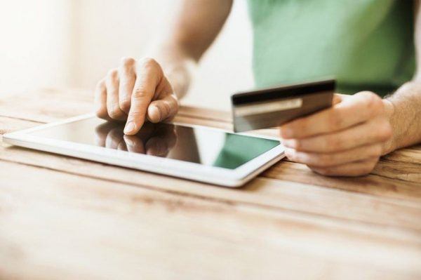 Estas son las técnicas de venta cruzada para conseguir más clientes
