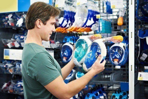 Estas son las técnicas de venta cruzada para conseguir más clientes