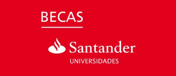 beca Santander 2021: Requisitos y -