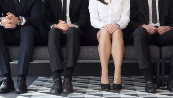 Solicitar Becas y ayudas para desempleados 2018: Requisitos y Documentación Necesaria Becas y ayudas para desempleados