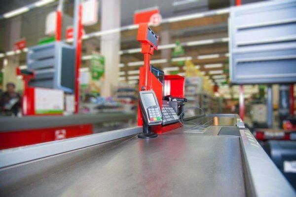 10 trucos tiendas supermercados compremos mas caja