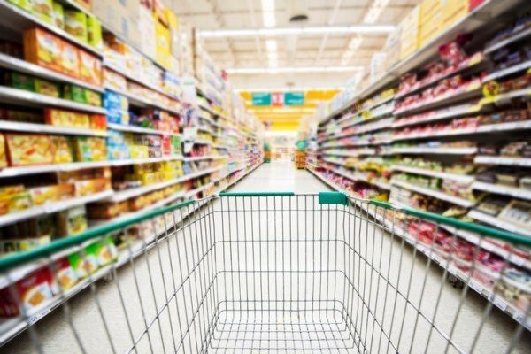 10 trucos tiendas supermercados compremos mas