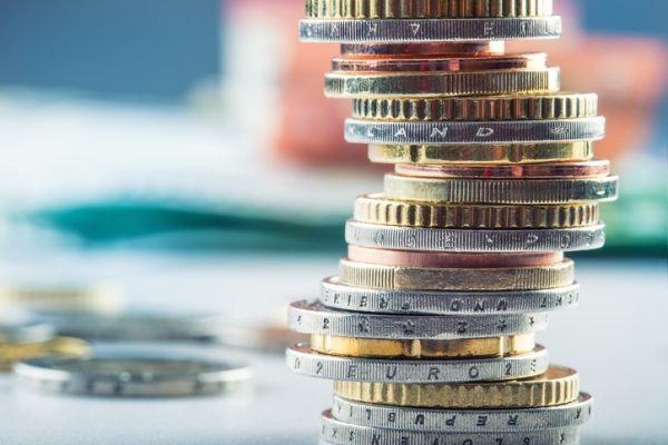 (IAE) Impuesto sobre Actividades Económicas IAE