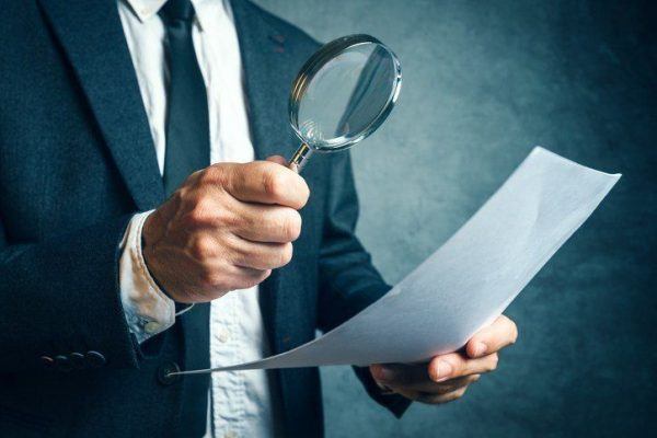 Modelo 220 para la Declaración del Impuesto de Sociedades: Régimen de consolidación Modelo 220 presentacion