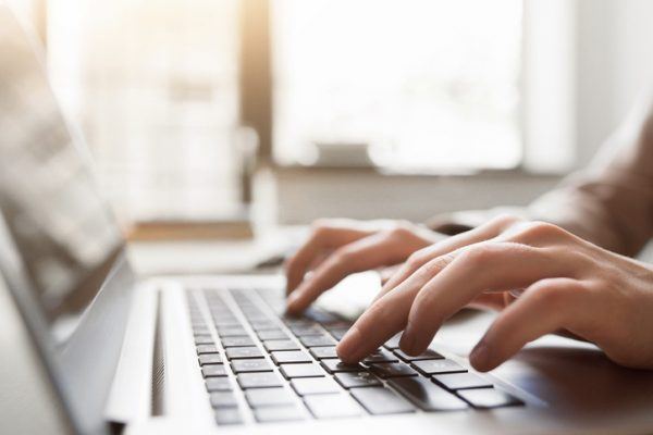 Retenciones IRPF 2018 de los profesionales autónomos Retenciones IRPF autonomos 2018