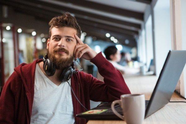 Cómo hacer un análisis DAFO personal y de una empresa | Ejemplos Analisis DAFO ejemplo empresa