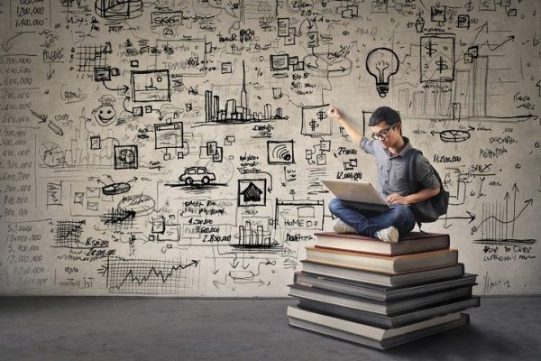 Cómo hacer un análisis DAFO personal y de una empresa | Ejemplos Analisis DAFO ejemplo personal
