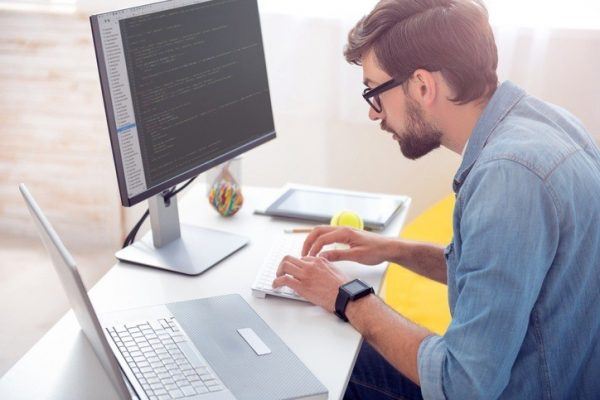 Cómo hacer un análisis DAFO personal y de una empresa | Ejemplos Analisis DAFO que es
