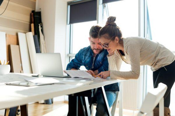 ¿Qué es y cuáles son las obligaciones fiscales de un autónomo colaborador? Autónomo colaborador