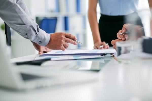 ¿Qué es y cuáles son las obligaciones fiscales de un autónomo colaborador? Autónomo colaborador obligaciones